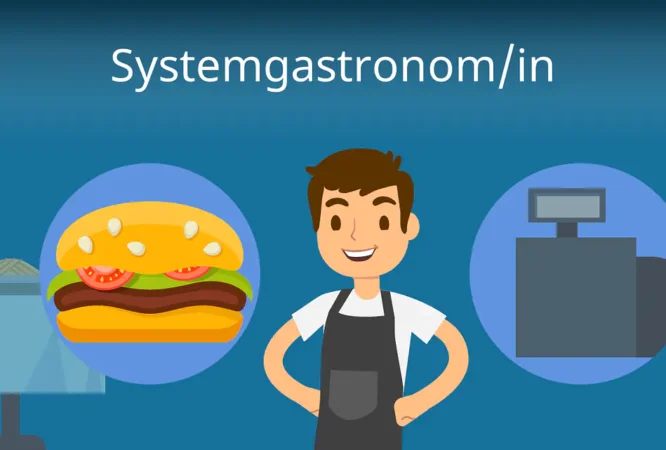 Thumbnail_Systemgastronom