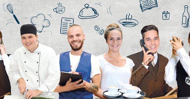 csm_sechs-berufe_139e1d969d